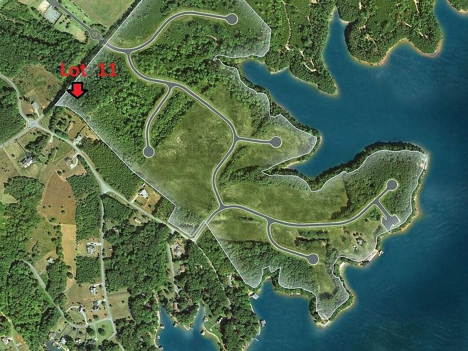 11 Dillards Hill Rd, Union Hall, VA 24176 MLS 903289 Zillow