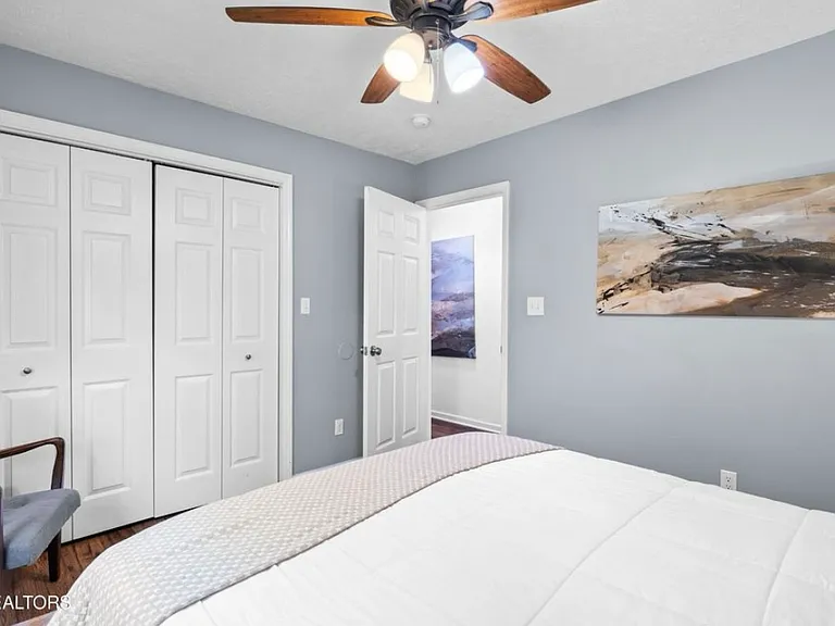 2803 Brooks Ave — Photo 19