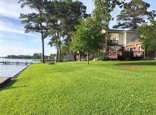 21403 Fox Pup Dr, Crosby, TX 77532