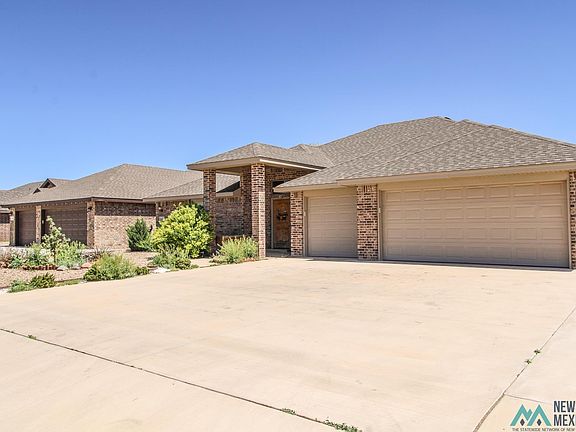 2nd image of 2617 Northglen Dr