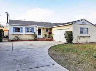 441 N Nora Ave, West Covina, CA 91790