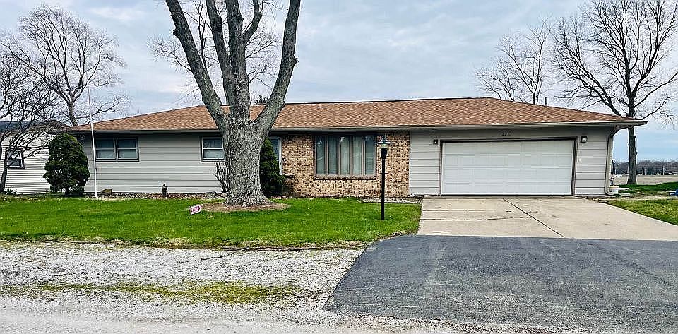 1st image of 2215 Morningside Dr