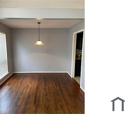5th image of 1737 Tall Oak Cir
