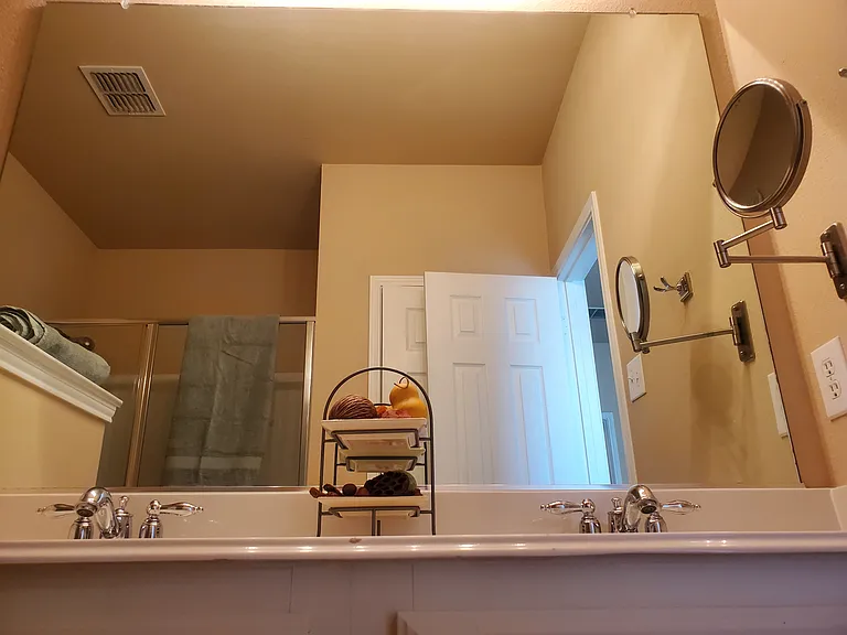 2810 Morgan Dr — Photo 10