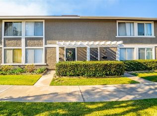 11036 Grant Way, Stanton, CA 90680