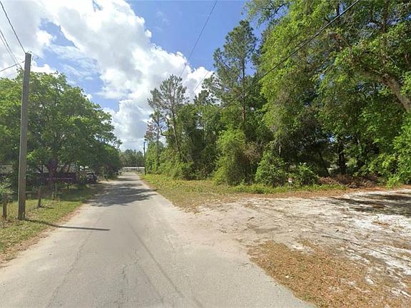 4th image of TBD SE 129 CT LOT 78