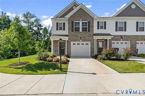 3372 Dewsberry Ln Photo 1