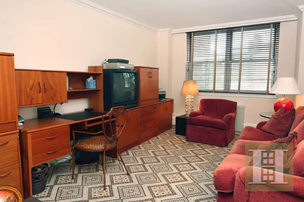 Sold by Halstead Real Estate | media 13