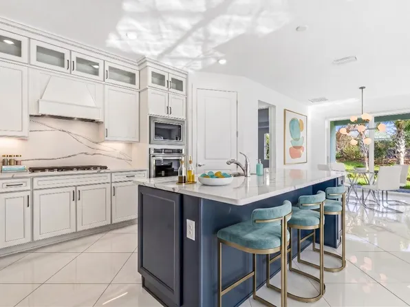 1161 Haven Cir, Vero Beach, FL 32960