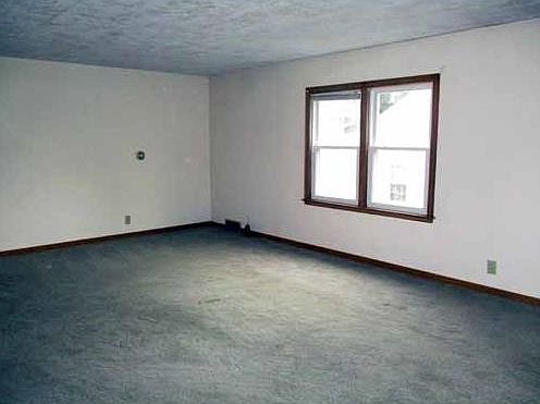 5th image of 707 Chestnut Ave