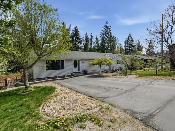 3193 McLeod Rd, West Kelowna, BC V4T 1A6