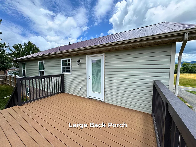 517 Old Embreeville Rd — Photo 21