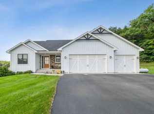 N7575 1098th St, River Falls, WI 54022