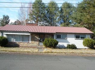 2665 SW 23rd St, Redmond, OR 97756