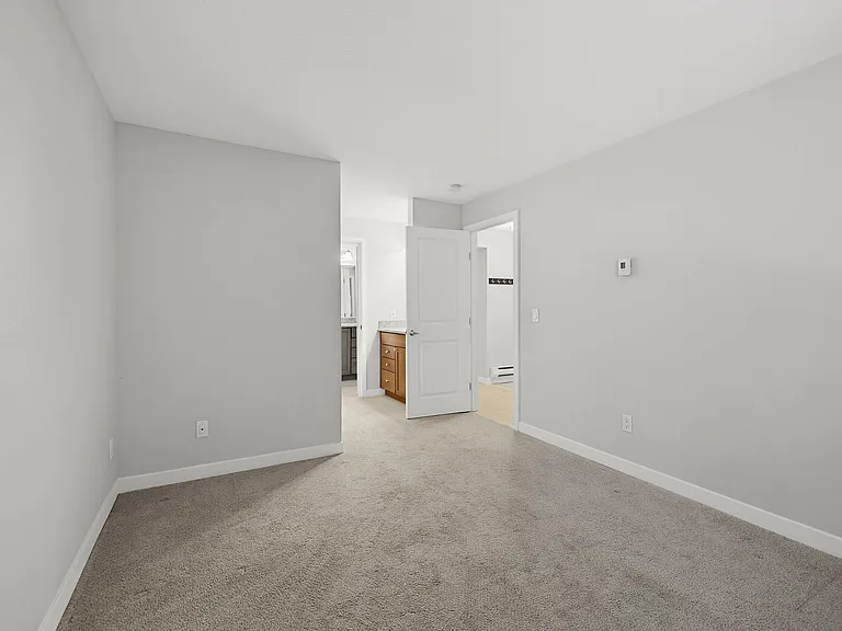 1311 12th Ave S #E203 — Photo 16