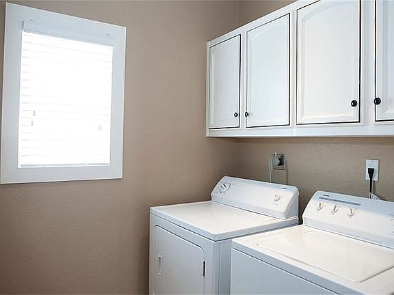 4th image of 21914 Frio Dr