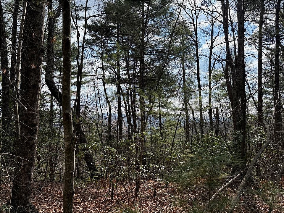 1st image of Lots 51 & 52A Staghorn Road