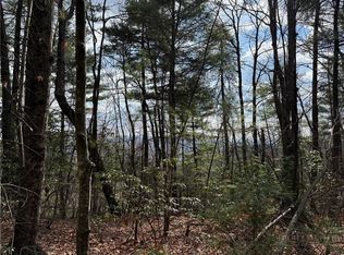 Lots 51 & 52a Staghorn Rd, Purlear, NC 28665