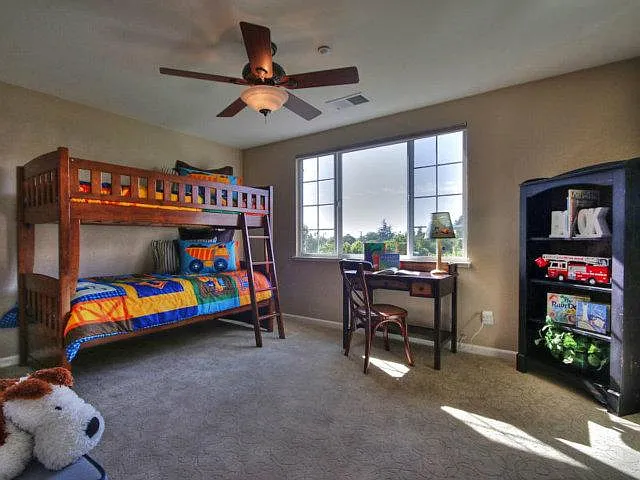4493 Headen Way — Photo 11