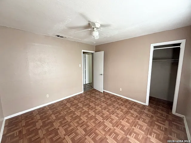 115 Victor St #4 — Photo 15