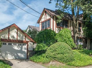 8233 Forest Ave, Elkins Park, PA 19027
