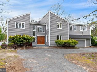 296 Cooper Rd, Voorhees, NJ 08043