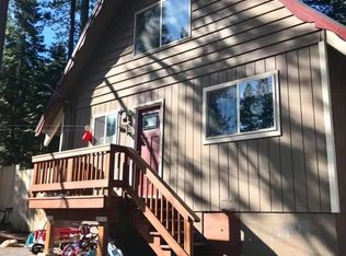 12451 Lakeview Ct, Truckee, CA 96161