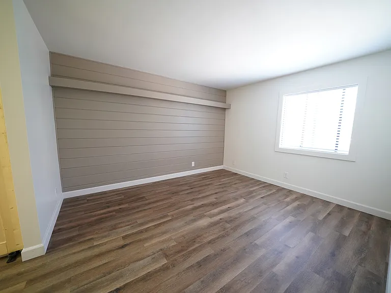 28015 Sarabande Ln — Photo 11