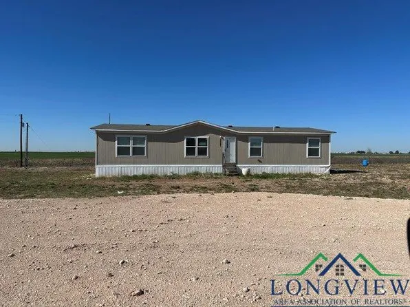 2587 Private Road 300a, Seminole, TX 79360