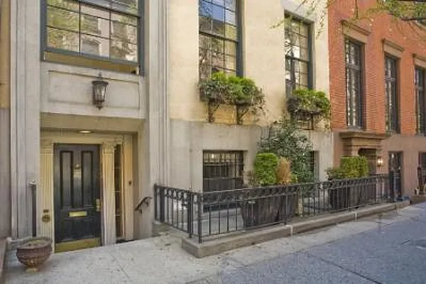 Rented by Citi Habitats | media 22