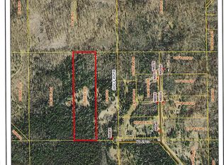 Clay Way, Kirksville, MO 63501