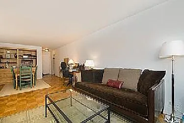 Sold by Nardoni Realty, Inc.