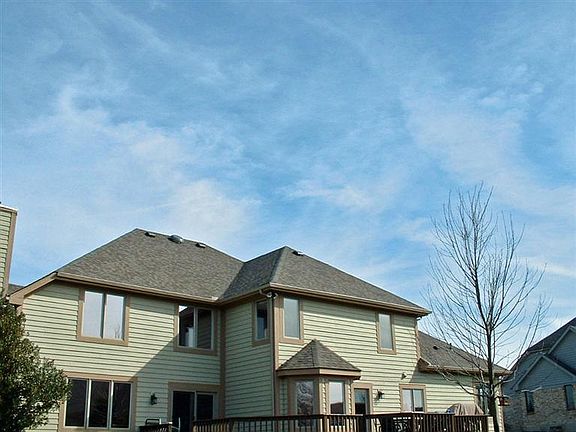 5th image of 11 Pipestone Dr