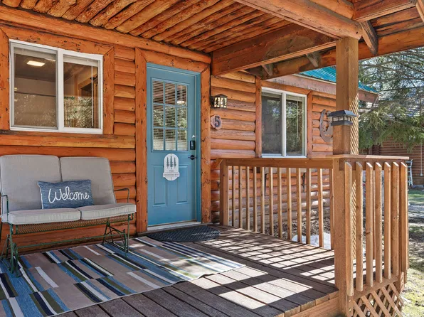 9478 Highway 2 E, Kalispell, MT