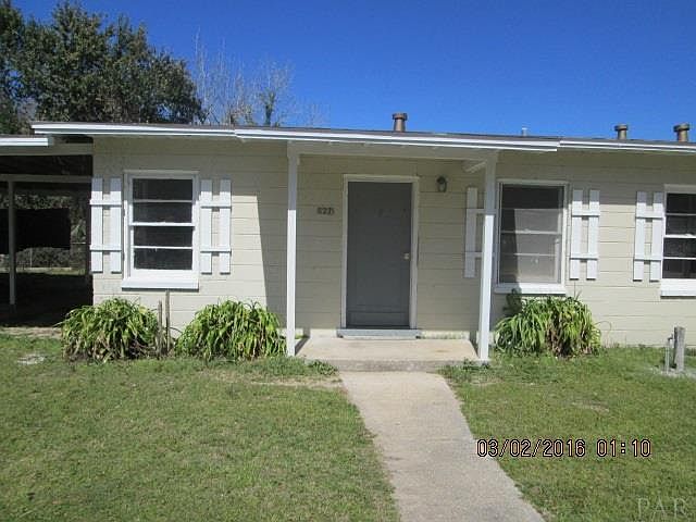 1st image of 527 N 48th Ave