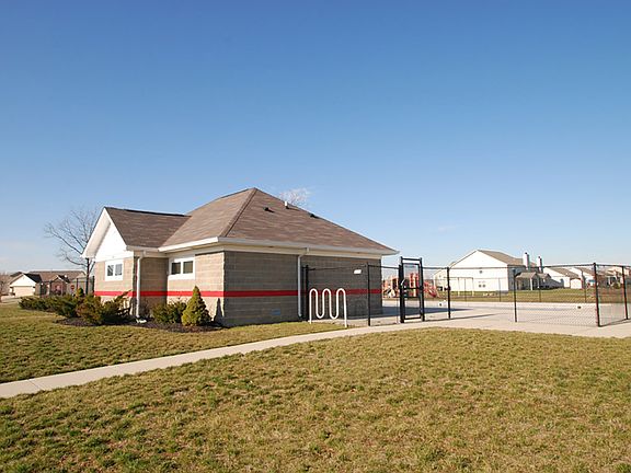 Elevation Image 2.