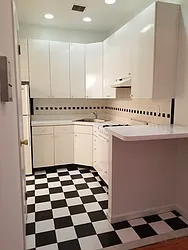 Rented by CitySites Real Estate Group