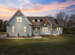 1884 Mays Crossroad Rd, Louisburg, NC 27549