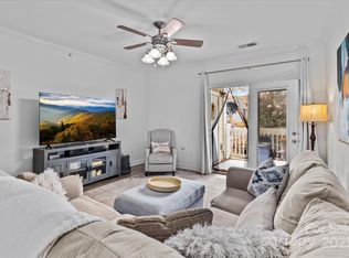 19839 Deer Valley Dr, Cornelius, NC 28031