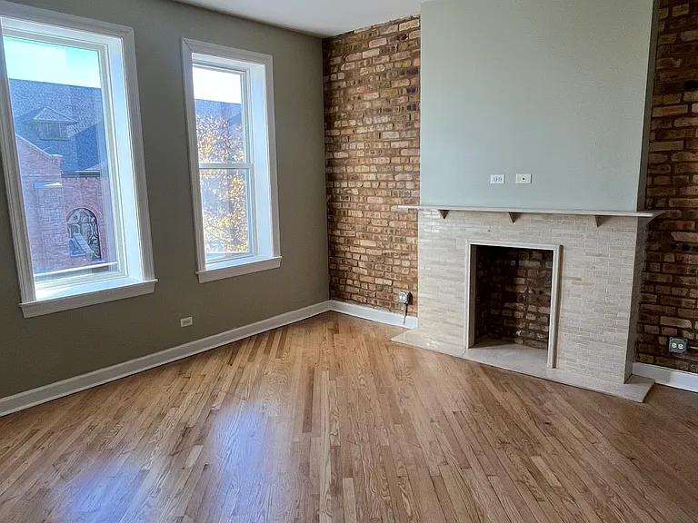 6446 S Maryland Ave #3 — Photo 10