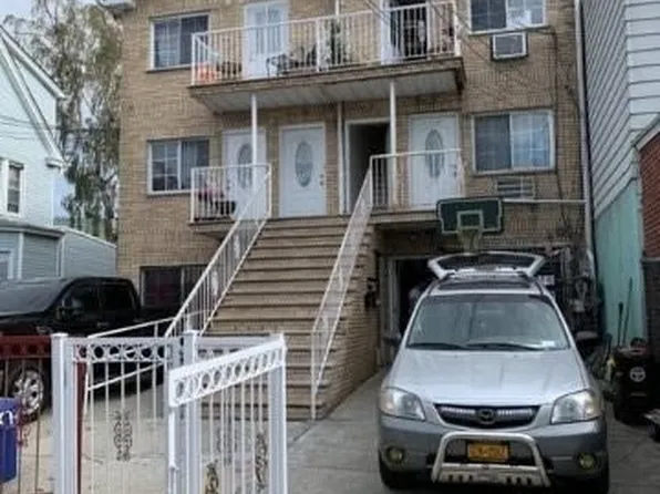 10310 97th Ave, Ozone Park, NY 11416