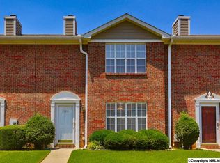 123 Michli Rd, Madison, AL 35758