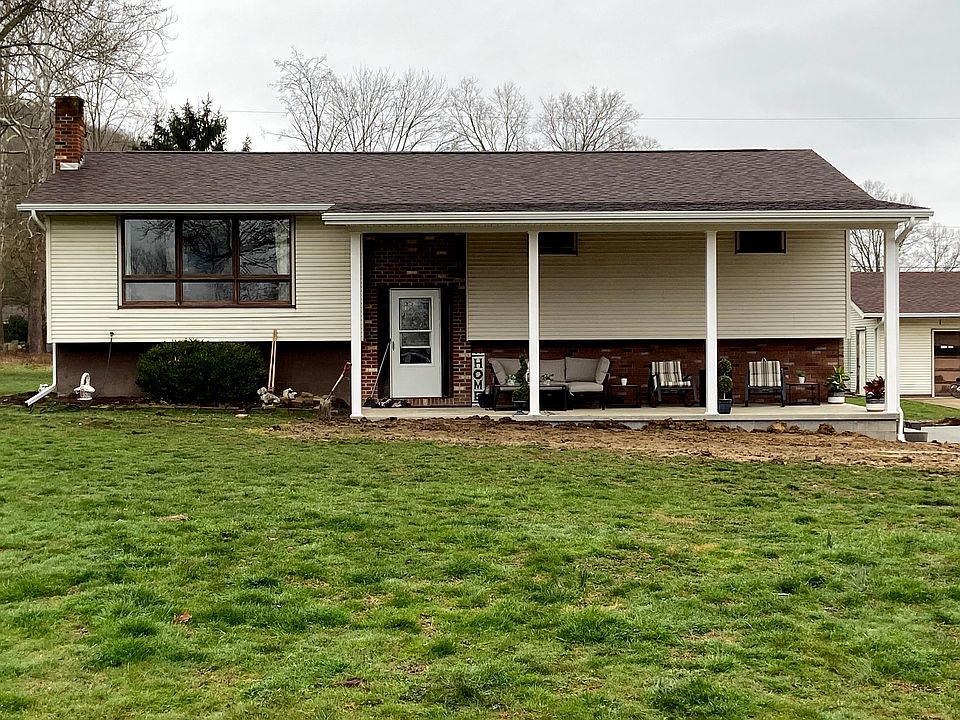2nd image of 57770 County Road 5