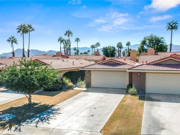 69 N Camino Arroyo, Palm Desert, CA 92260