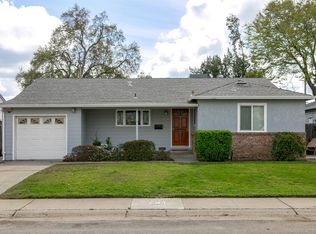 2526 34th Ave, Sacramento, CA