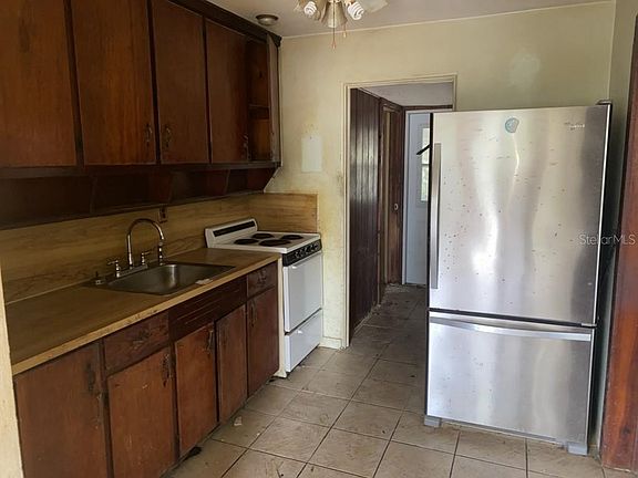 3rd image of 5114 14th Ave S