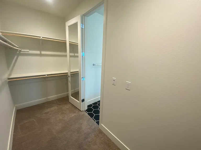 2055 Starling Ln #2055 — Photo 23