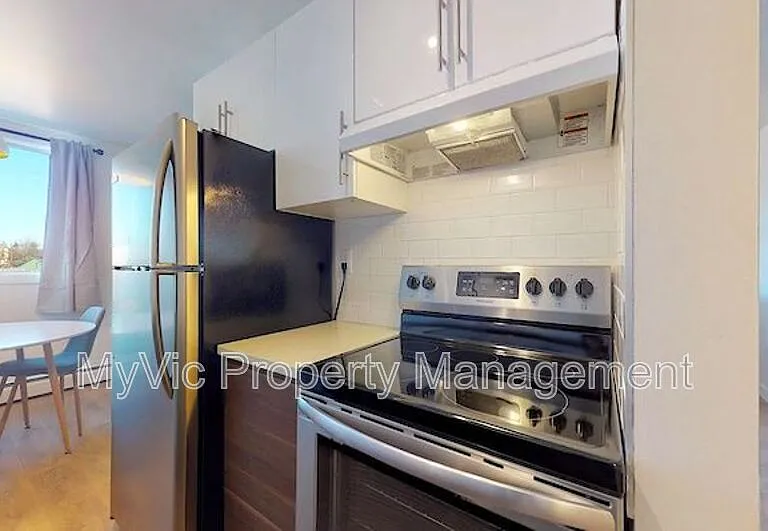 8927 82nd Ave NW — Photo 2