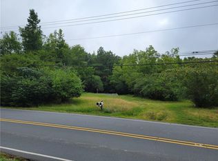 1334 Eldorado St, Troy, NC 27371