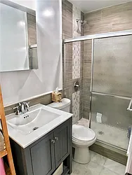 Rented by Century 21 Metropolitan